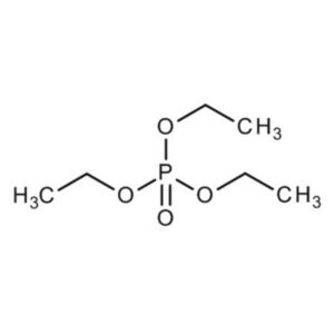 Triethyl phosphate