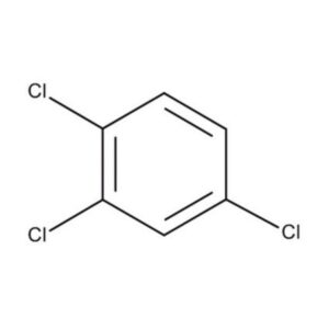 1,2,4-Trichlorobenzene