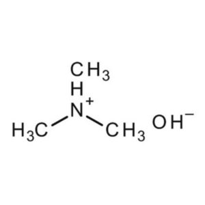 Trimethylamine