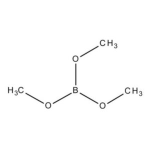 Trimethyl borate