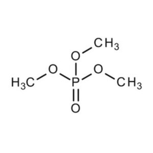 Trimethyl phosphate