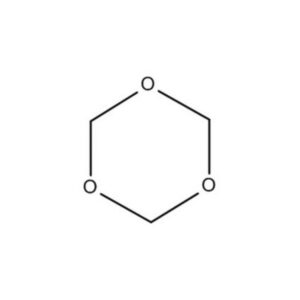 1,3,5-Trioxane