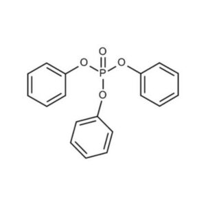 Triphenyl phosphate