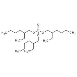 Tris(2-ethylhexyl) phosphate
