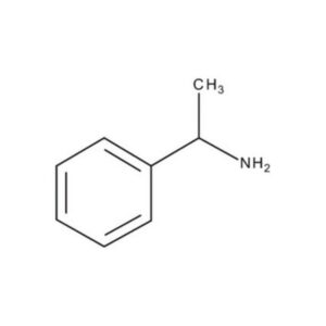 DL-1-Phenylethylamine