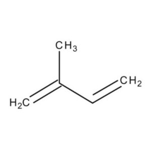 2-Methyl-1,3-butadiene
