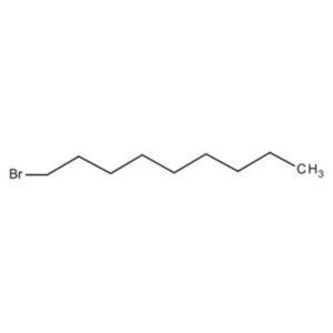 1-Bromononane