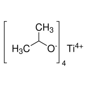 Titanium(IV) isopropoxide