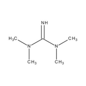 N,N,N′,N′-Tetramethylguanidine