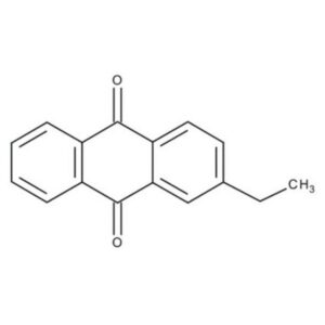 2-Ethylanthraquinone