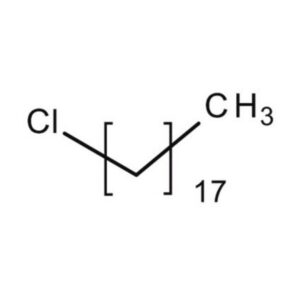 1-Chlorooctadecane