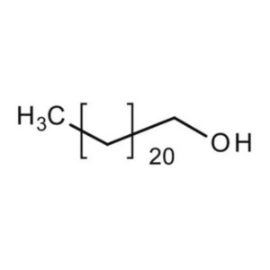 1-Docosanol