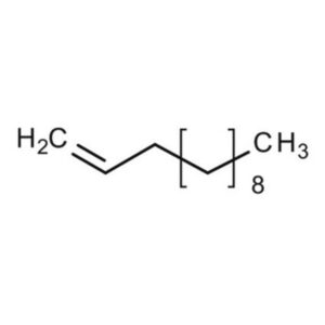 1-Dodecene