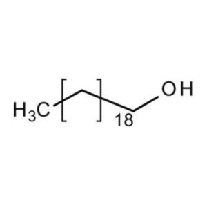 1-Eicosanol
