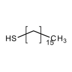 1-Hexadecanethiol