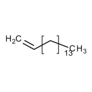 1-Hexadecene