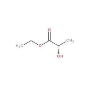 (S)-(-)-Ethyl lactate