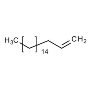 1-Octadecene