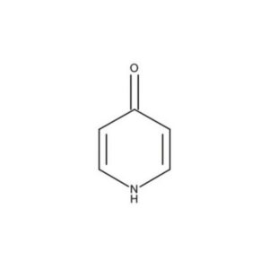 1,4-Dihydro-4-pyridinone