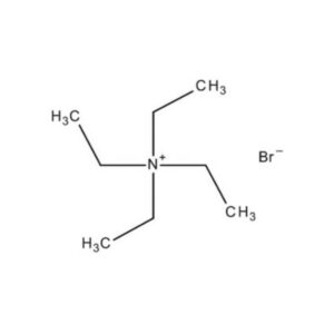 Tetraethylammonium bromide