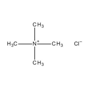 Tetramethylammonium chloride
