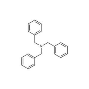 Tribenzylamine