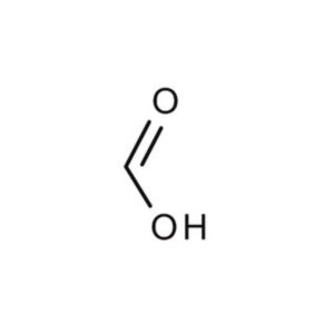 Formic acid