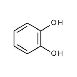 Pyrocatechol