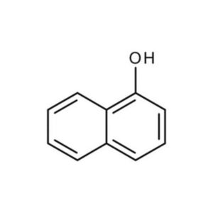 1-Naphthol