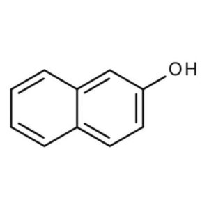 2-Naphthol