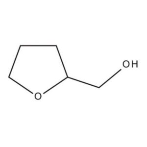 Tetrahydrofurfuryl alcohol