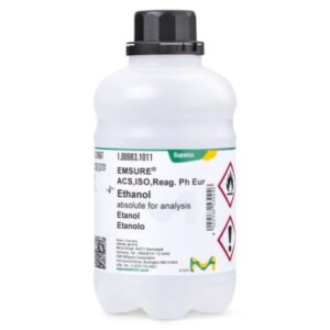 1,2-Propanediol