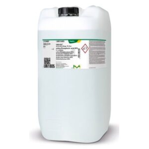 Triethanolamine