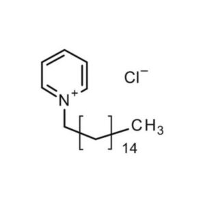 1-Cetylpyridinium chloride monohydrate