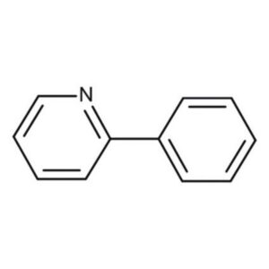 2-Phenylpyridine