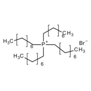 Tetraoctylphosphonium bromide