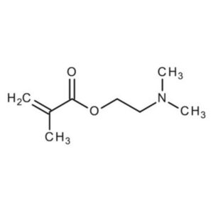 (2-Dimethylaminoethyl) methacrylate