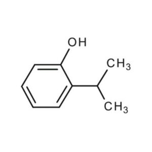 2-Isopropylphenol