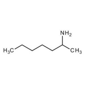 2-Aminoheptane