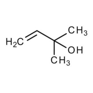 2-Methyl-3-buten-2-ol