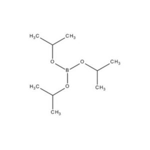 Triisopropyl borate