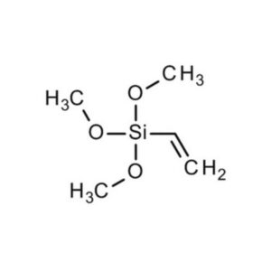 Trimethoxyvinylsilane