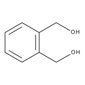 1,2-Benzenedimethanol