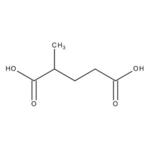 2-Methylglutaric acid