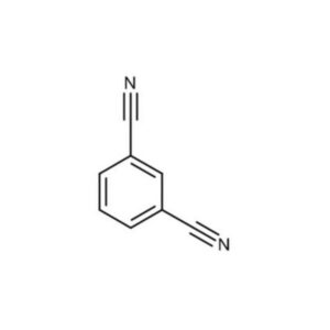 Isophthalonitrile