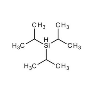 Triisopropylsilane