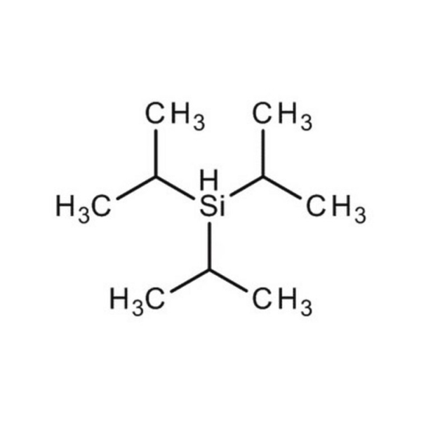 Triisopropylsilane