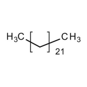 n-Tricosane