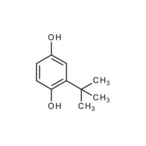 tert-Butylhydroquinone
