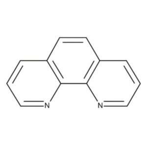 1,10-Phenanthroline